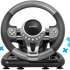 Руль Defender Forsage GTR для PC [64367]